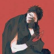 tobi/obito\