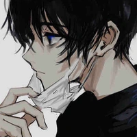 Leo ( past mc )