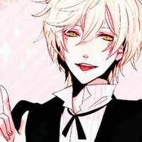 Kondo ( mc butler )