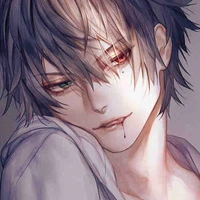 Mori ( mc father )