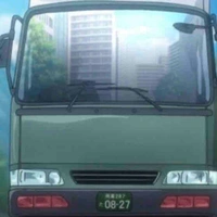 Truck-kun 
