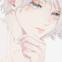 Hoshi ( mc )