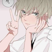 Ito ( ml friend and MC brother. )