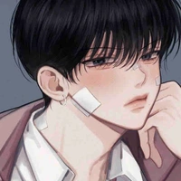 Sato ( mc friend )