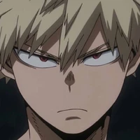 bakugo