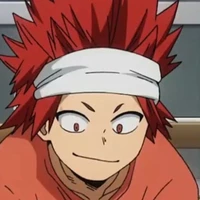 kirishima