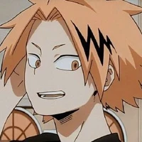 denki