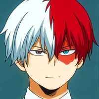 shoto