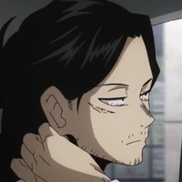 aizawa