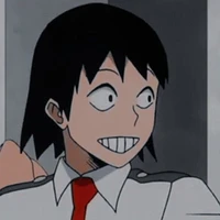 sero