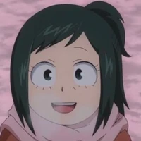 inko