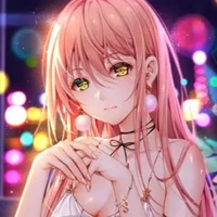 Kyoko Akabane