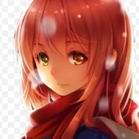 Cristal (eu)