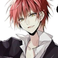 Karma Akabane