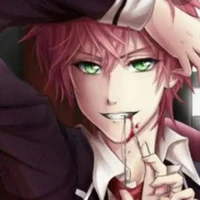 Derick Akabane