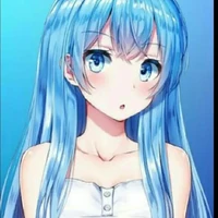 Sakura Akabane