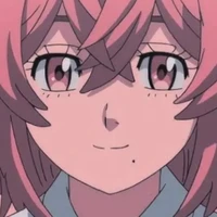 Hinata Tachibana