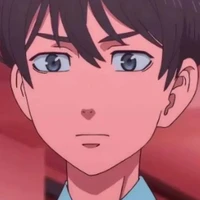 Naoto Tachibana