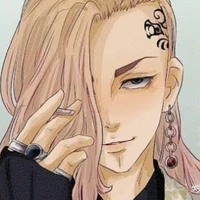 Ken (Draken)