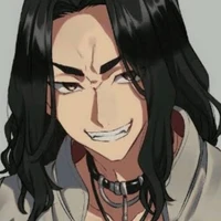 Keisuke Baji
