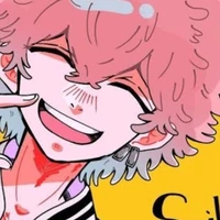 Nahoya (Smiley)