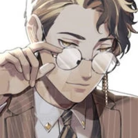 Shuji Hanma