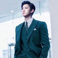 Chanyeol