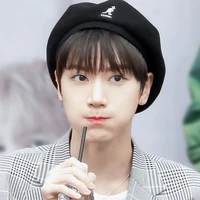 Ten