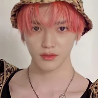 Taeyong
