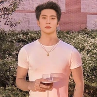 Jung Jaehyun