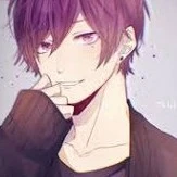 Hiroshi
