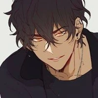 kanato