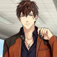 jean (pai de kanato)