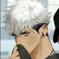 michael (pai de itame)