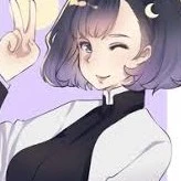 isabella ( mãe de hiroshi e takeru)