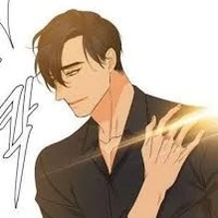 Natanael ( pai de hiroshi e takeru)