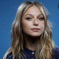 emma (fia de destiel confia)