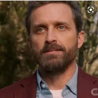 Chuck("deus")