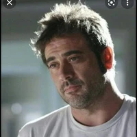 John(HoMeM dE lEtRa)