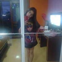 euh(viciada em supernatural)
