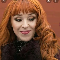 rowena(nossa bruxa)
