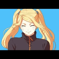 Naruko