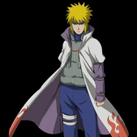minato