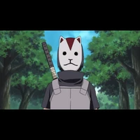 Anbu