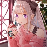 emillia