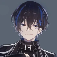 ลูคัส เฟเรีย