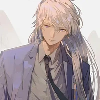 Zadkiel