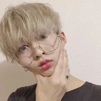 ห่าวอู๋