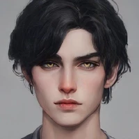 𝑀𝑎𝑥𝑖𝑚𝑖𝑙𝑖𝑎𝑛𝑜