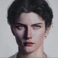 𝑃𝑎𝑟𝑘𝑒𝑟